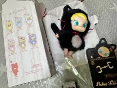 2025年最新】POPMart molly シークレットの人気アイテム - メルカリ