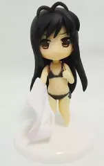 2025年最新】水着 黒雪姫の人気アイテム - メルカリ