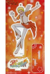 #8507 【未開封】 ボボボーボ・ボーボボ アクリル ペンライト 「ボ」 ボボボーボ・ボーボボ アクリルペンライト / ボ| アニメ グッズ 通販