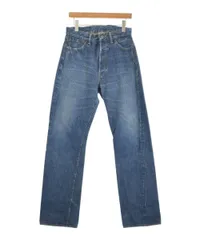 2025年最新】TENDERLOIN デニム・ジーンズの人気アイテム - メルカリ