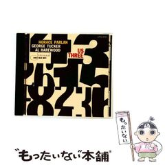 【中古】 死の飛行計画（フライトプラン） 航空サスペンス/祥伝社/福本和也 中古】 死の飛行計画（フライトプラン） 航空サスペンス/祥伝社