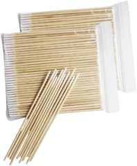 Item thumbnail for item b7b739cf-becb-45d0-a0b2-1c9d92561add