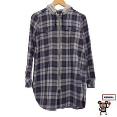 HYSTERIC GLAMOUR 半袖 ニットポロシャツ 75 - メルカリ
