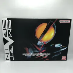 2025年最新】csm アクセルドライバーの人気アイテム - メルカリ