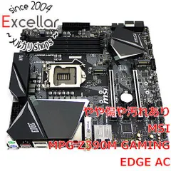 2025年最新】msi z390の人気アイテム - メルカリ