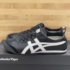 2024年最新】オニツカタイガー onitsuka tiger スニーカー メキシコ66 dl408 メンズ レディース 靴 シューズ  スポーツの人気アイテム - メルカリ