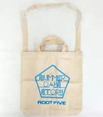 2025年最新】rootfiveの人気アイテム - メルカリ