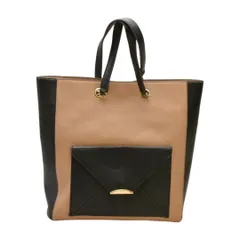 23区 Vingt-trois arrondissements 毛皮bag☆新古の通販 by