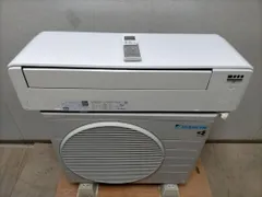 2025年最新】f36 ダイキンの人気アイテム - メルカリ