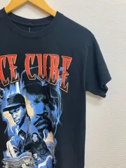 2024年最新】ice cube tシャツの人気アイテム - メルカリ