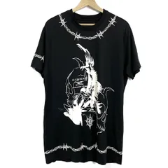 2024年最新】tシャツ givenchyの人気アイテム - メルカリ