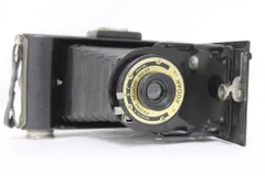 2025年最新】蛇腹カメラ kodakの人気アイテム - メルカリ