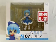 2025年最新】東方 まめしきの人気アイテム - メルカリ