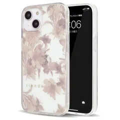 2024年最新】flowerのiPhoneケースの人気アイテム - メルカリ