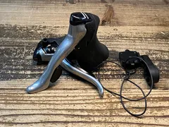 手品 オールドデック3個 マジックショップ謎屋