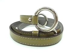 Item thumbnail for item a61bff70-4bb5-4179-adc4-f28cc8d61c24