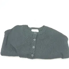 ◇ ⊇ 《 THE SHOP TK ザ ショップ ティーケー まとめ売り2点セット サイズM カーディガン レディース 》 E  【1502200003083】