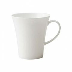 Item thumbnail for item 2c268165-e621-4775-b657-11ce1afd16e3