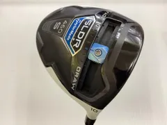 2025年最新】テーラーメイド SLDR 460Sの人気アイテム - メルカリ