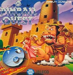 Item thumbnail for item 32a428e5-7fb1-4e08-88d8-1ec32f61e8e7