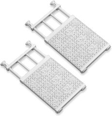 Item thumbnail for item bf275629-3bf0-4c74-ac6f-ff594ae98379