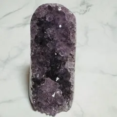 FuFuFu様専用𓂃‪𓈒𓏸