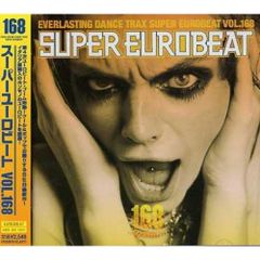 スーパーユーロビート 哀愁ユーロ・スペシャル SUPER EUROBEAT - メルカリ