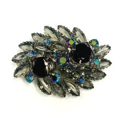 【送関込】GUCCI☆グッチ プリント フーデッド スウェットシャツ 国内発送☆GUCCI】コットン フーデッド スウェットシャツ
