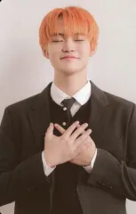 【中古】コレクションカード(男性) NCT DREAM/チョンロ(Chenle)/背景白/「NCT DREAM 2023 SEASON’S GREETINGS」SMTOWN ＆STORE特典フォトカード