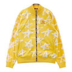 Item thumbnail for item ee33dbeb-afd6-4bbf-ada3-4ef020f92e16