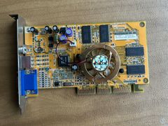 SOtM tX-USBexp PCI-E オーディオ用USBポート増設カード - メルカリ