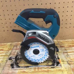 2025年最新】HS474DZの人気アイテム - メルカリ 