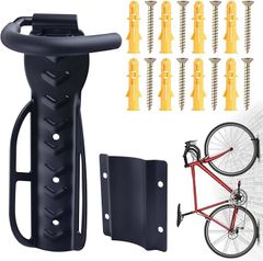 Item thumbnail for item b81f878d-1feb-4ce3-9646-343691aa9bbb