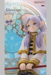 2025年最新】Glasscape フリーレンの人気アイテム - メルカリ