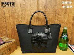 ☆専用商品です☆