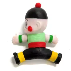 2025年最新】ドラゴンボール チャオズ マグネットの人気アイテム