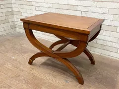 DREXEL HERITAG　ドレクセルヘリテイジ　トライユン　ドラムテーブル DREXEL HERITAG ドレクセルヘリテイジ トライユン ドラムテーブル