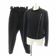 ☆ヴィヴィアンタム☆レアー合皮ライダースジャケット ☆ヴィヴィアンタム☆レアー合皮ライダースジャケット Sheer riders