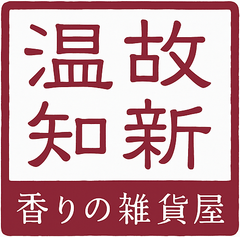 shop-thumbnail