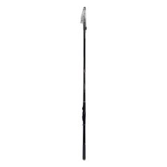 中古】ダイワ 磯風ロッド 2本セット M80507-6 - メルカリ