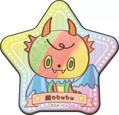 中古】食玩 トレーディングカード プテラたかはし 「高田村