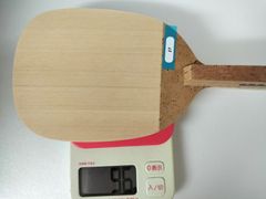 大業物（ブルー10）　ランクA＋