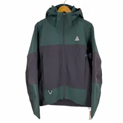 ナイキエーシージー NIKE ACG 23SS SUN FARER JKT FADED メンズ JPN：S のサムネイル