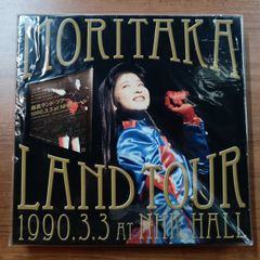 ガールズロックバンド革命 2枚CDセット　TRIDENTトライデント ○ ガールズロックバンド革命 / HIGH SPEED MAGNUM (CD) MSI-2