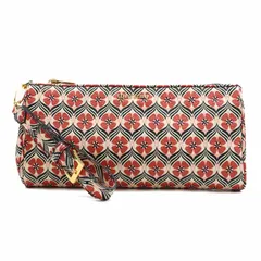 2025年最新】MIU MIU レディース クラッチバッグの人気アイテム