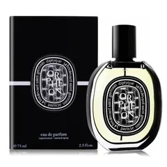 2023年最新】diptyque ディプティック オルフェオンの人気アイテム