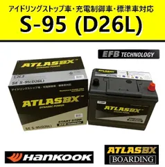 楽天市場】【6/22（日）20:00〜6/27（金）01:59まで！エントリー