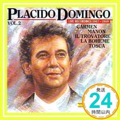 Item thumbnail for item 1a5cd1b8-51cf-437d-9e31-c7aa1f6f9621