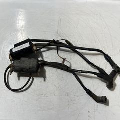 CBX400F ピックアップコイル パルスジェネレーター - メルカリ