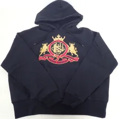 Kinggnu パーカー KING GNU キングヌー SPECIALZ HOODIE パーカー